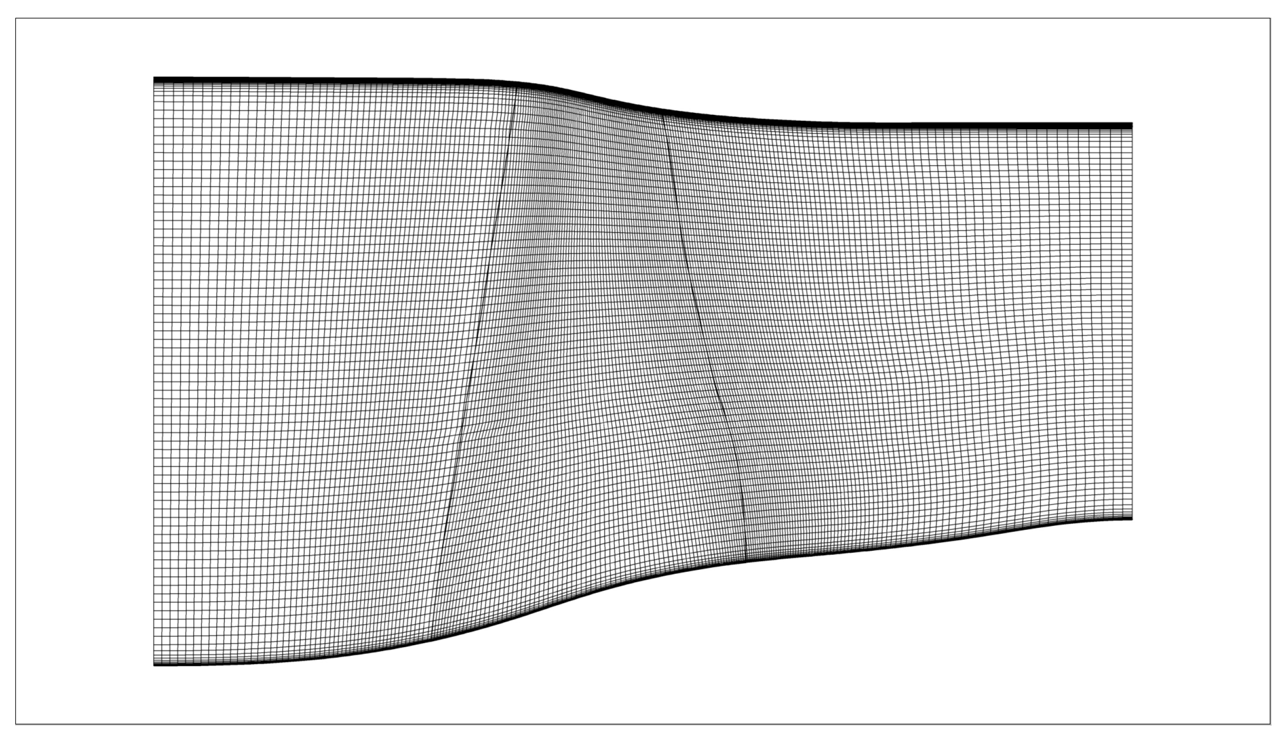 Aerospace 10 00784 g006