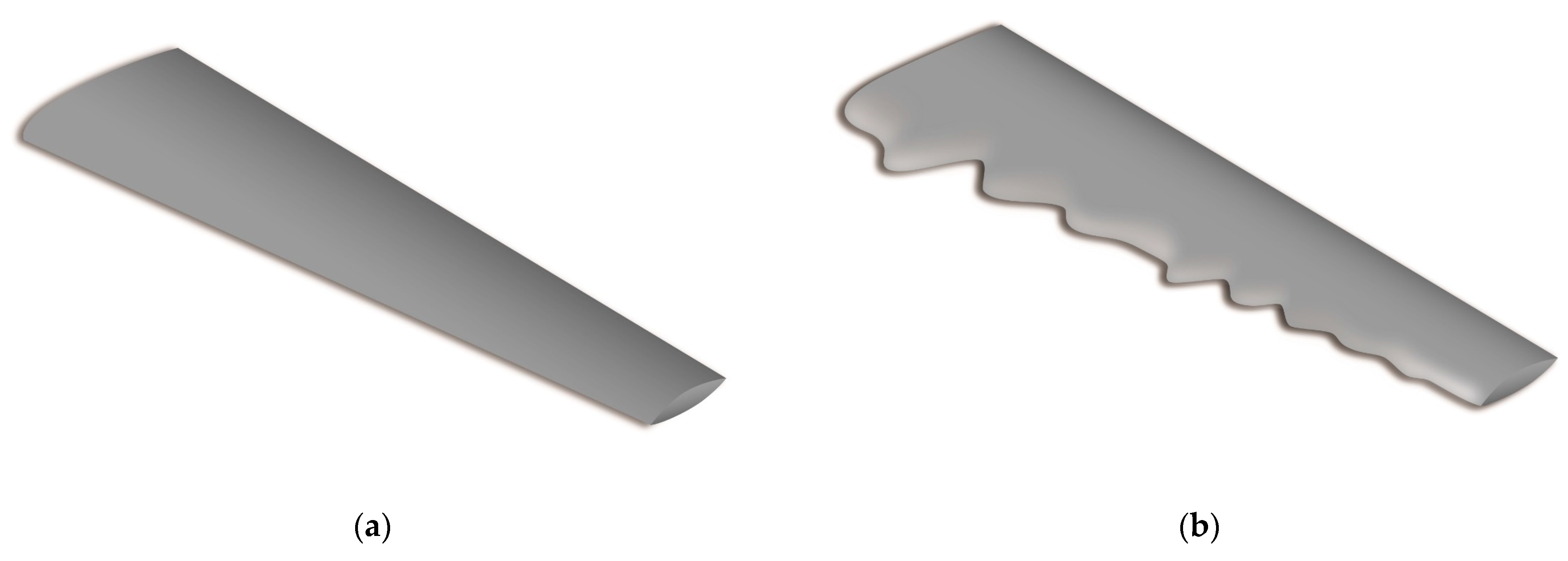 Aerospace 10 00791 g004 Aerospace 10 00791 g004