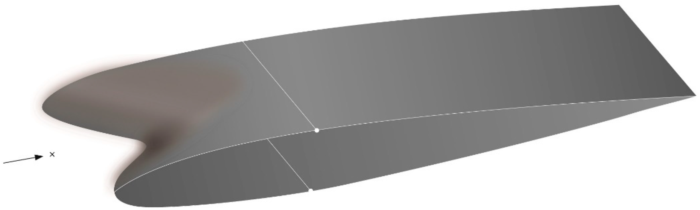 Aerospace 10 00791 g005 Aerospace 10 00791 g005