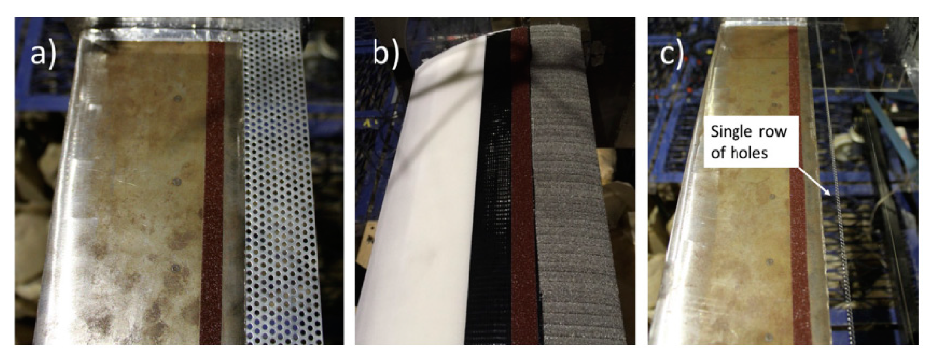 Aerospace 10 00791 g010 Aerospace 10 00791 g010