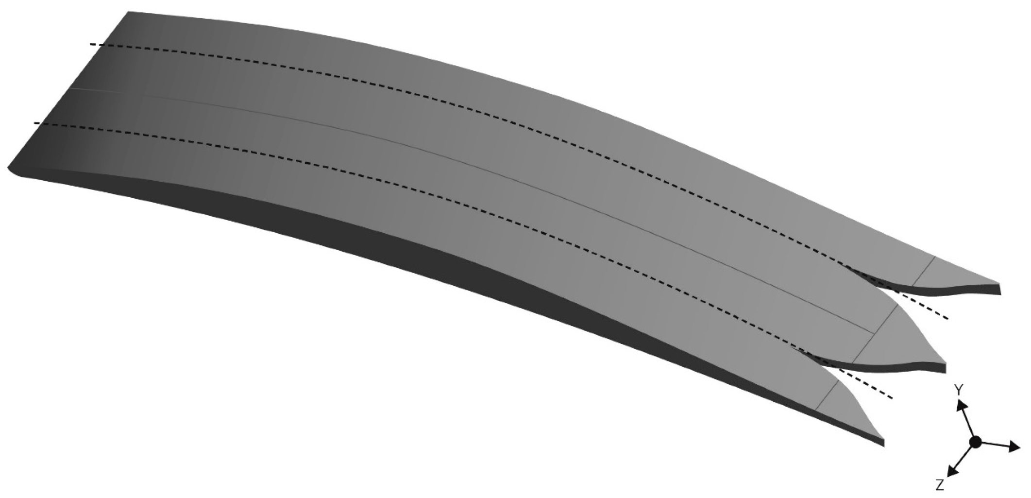 Aerospace 10 00791 g012 Aerospace 10 00791 g012