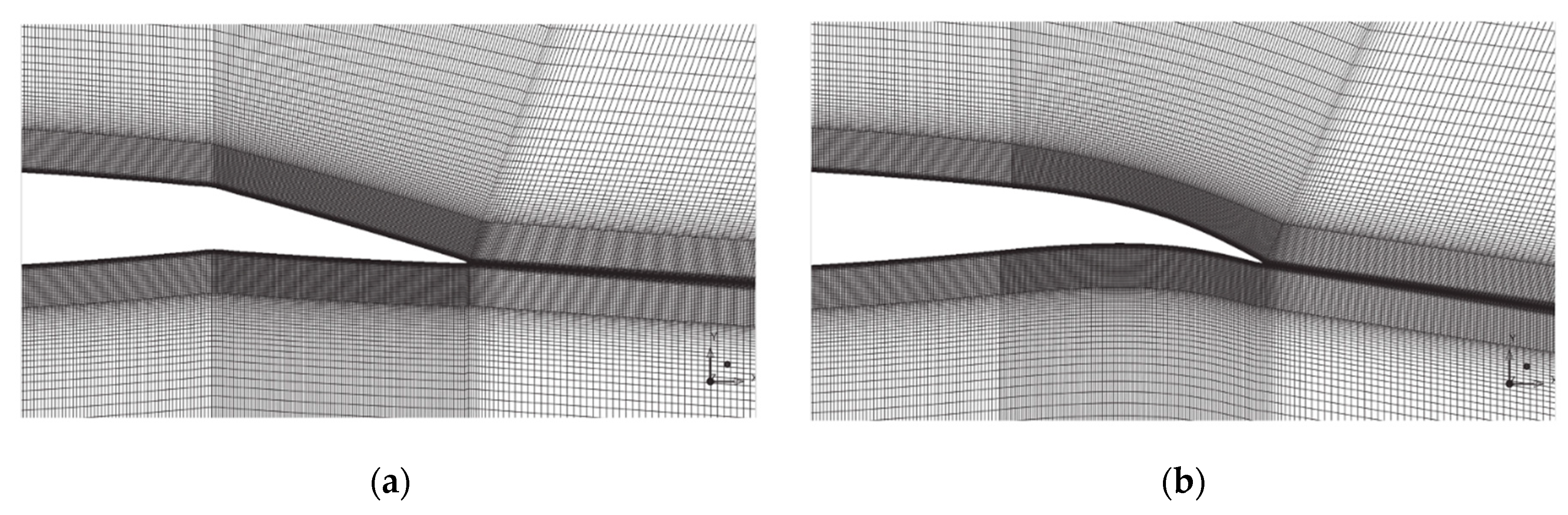 Aerospace 10 00791 g013 Aerospace 10 00791 g013