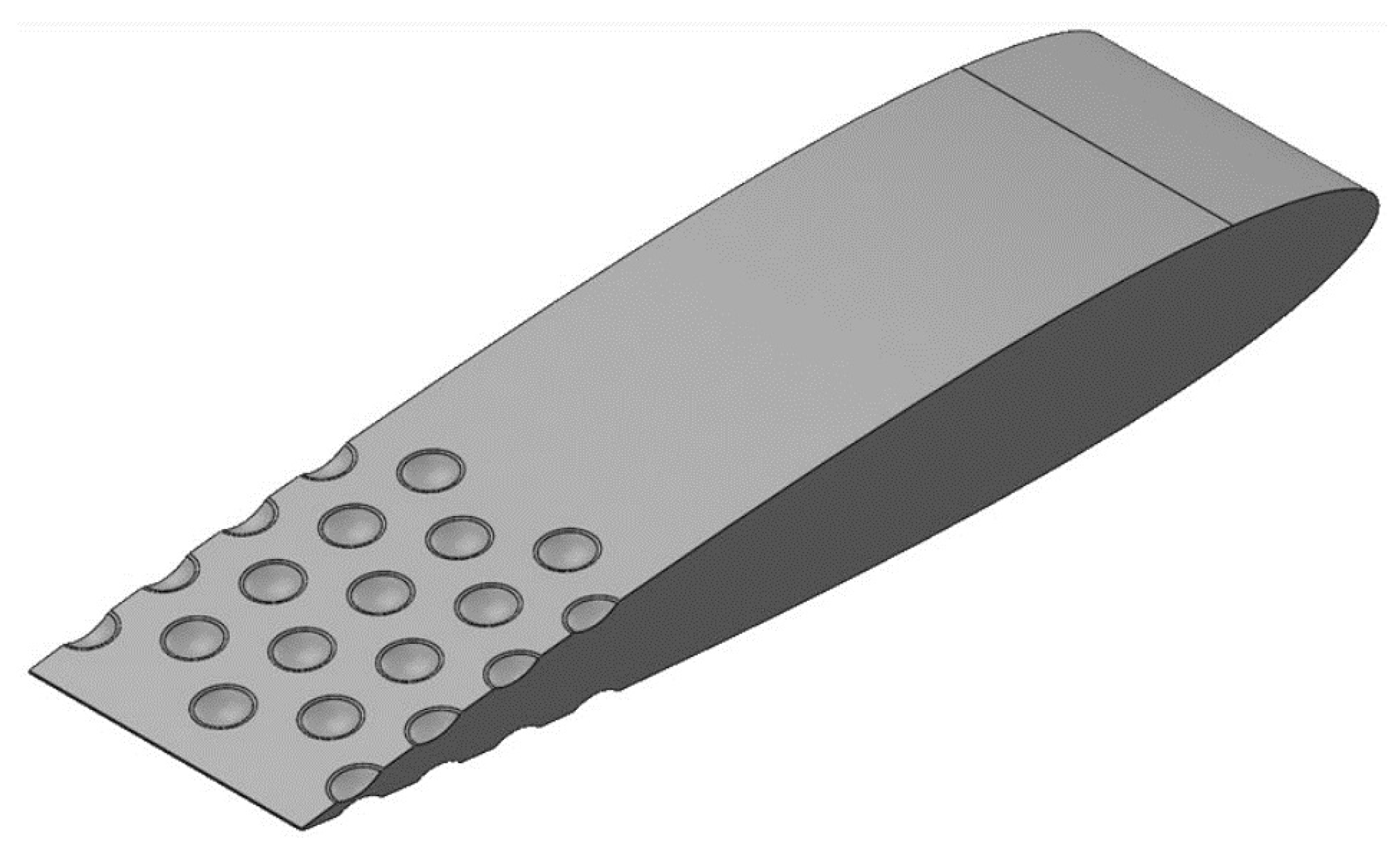 Aerospace 10 00791 g016 Aerospace 10 00791 g016