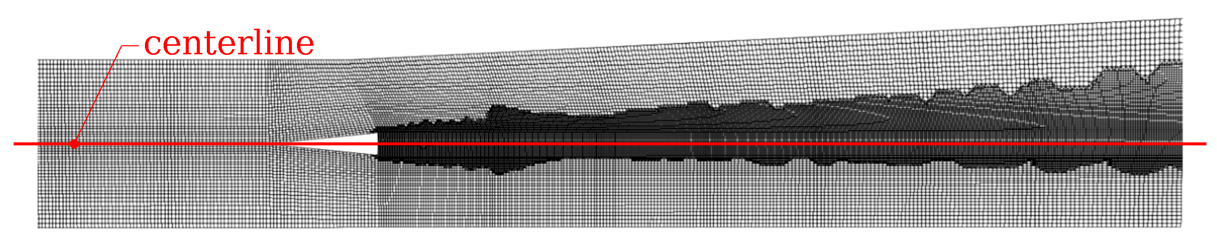 Aerospace 10 00792 g011