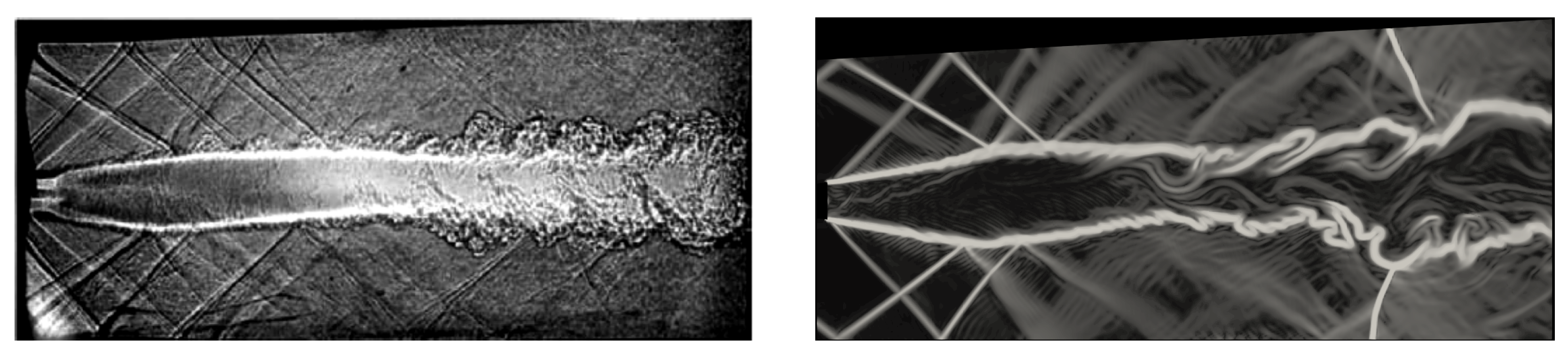 Aerospace 10 00792 g012