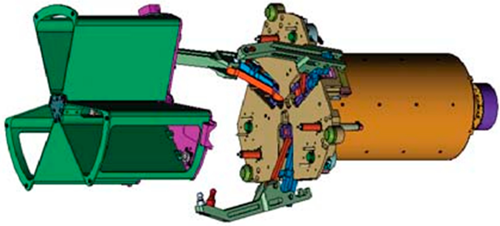 Aerospace 10 00794 g001