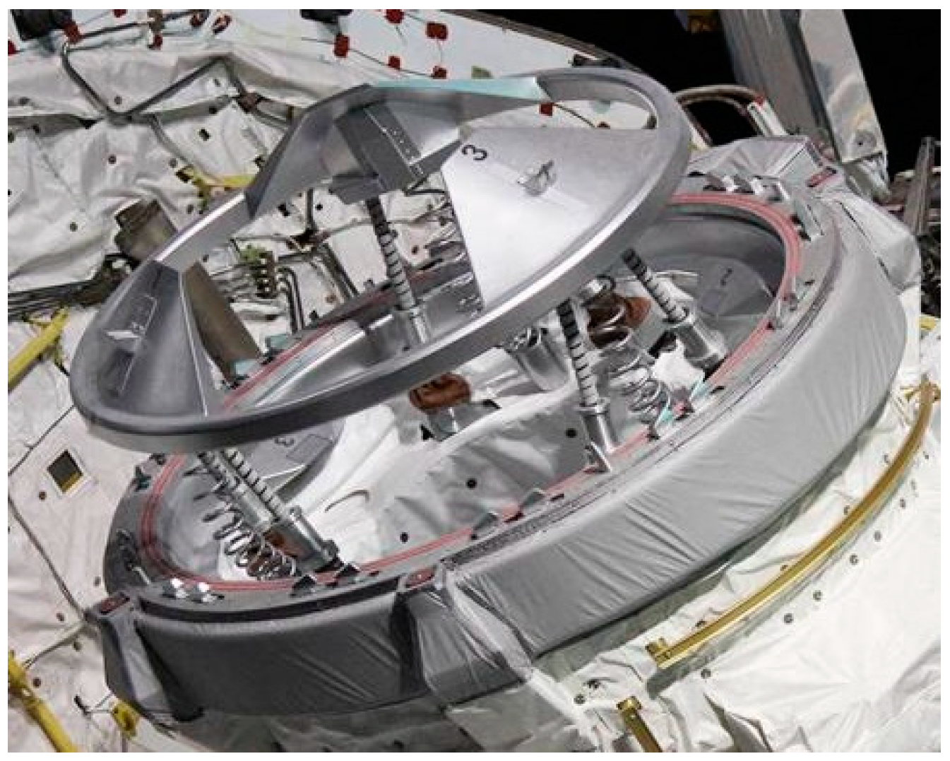 Aerospace 10 00794 g009