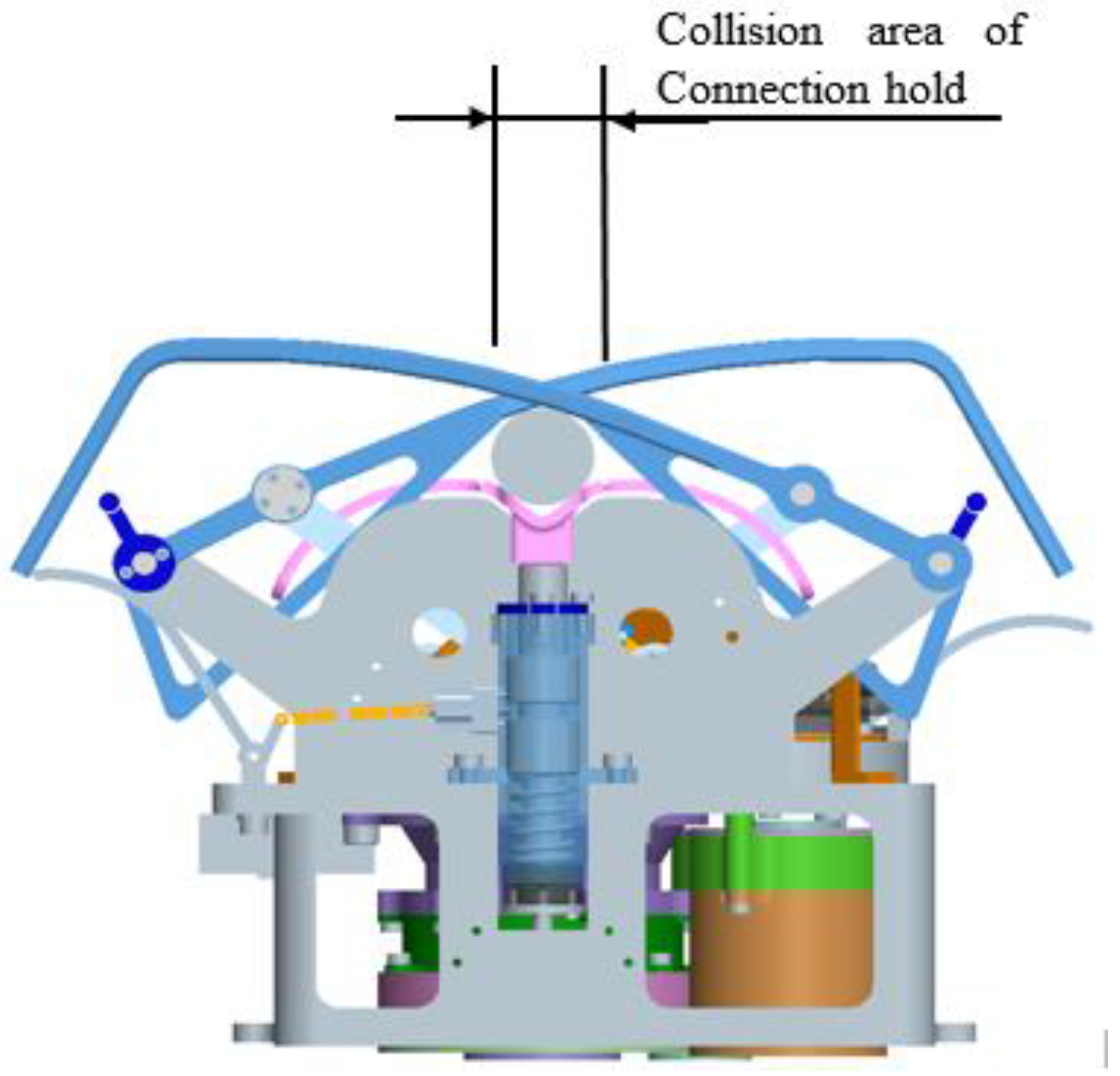 Aerospace 10 00794 g013