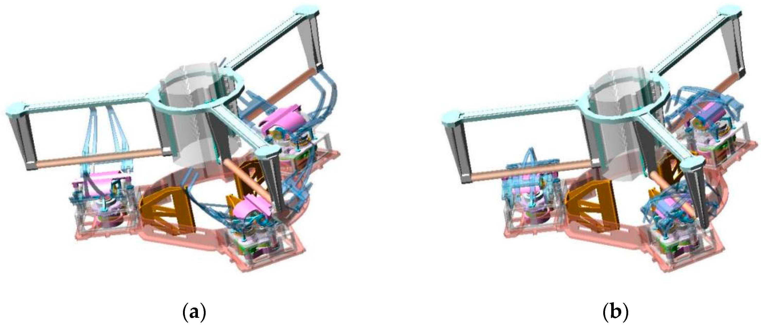 Aerospace 10 00794 g016