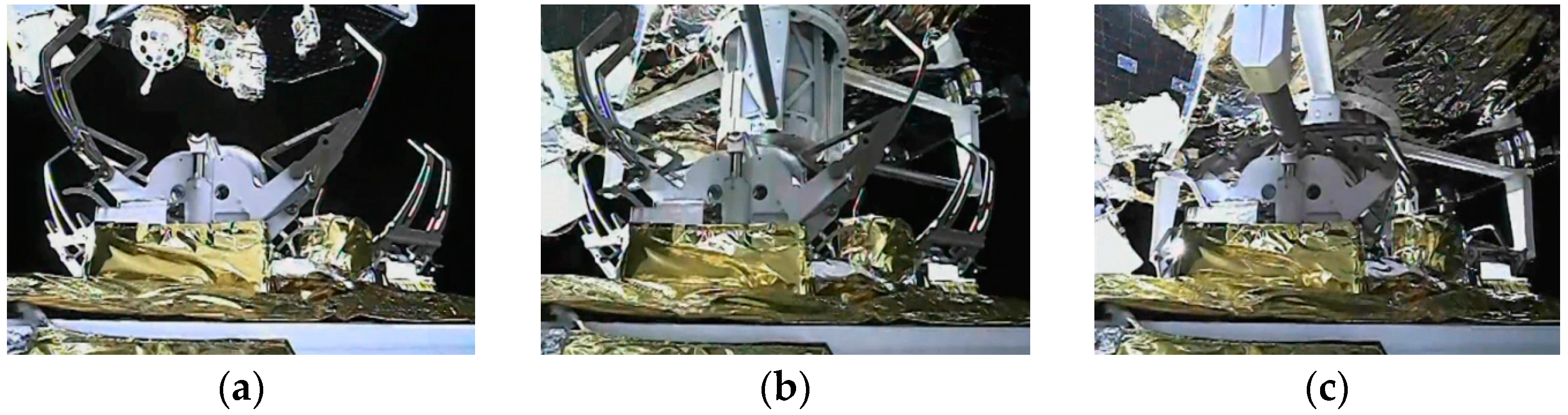 Aerospace 10 00794 g020