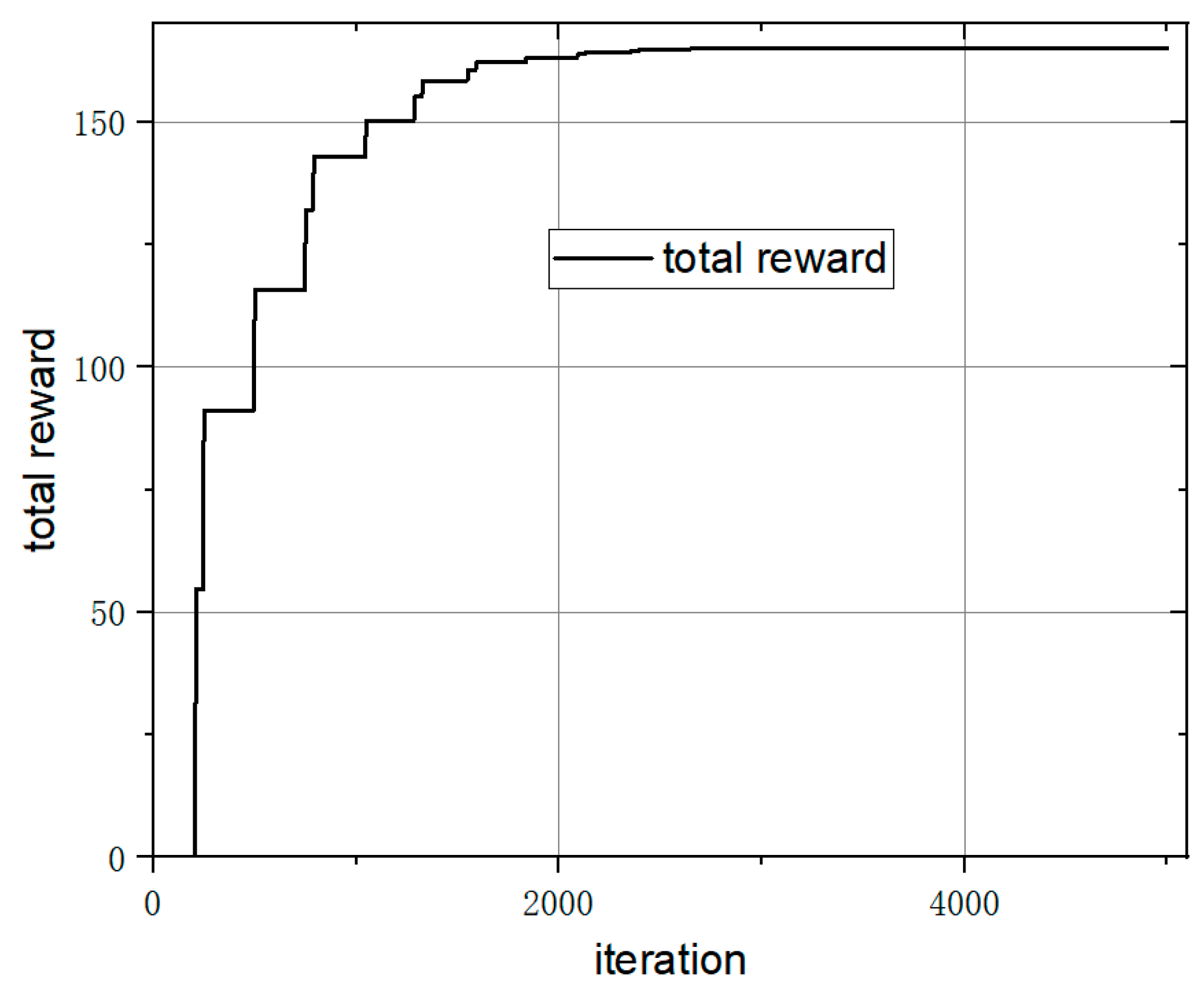 Aerospace 10 00795 g006