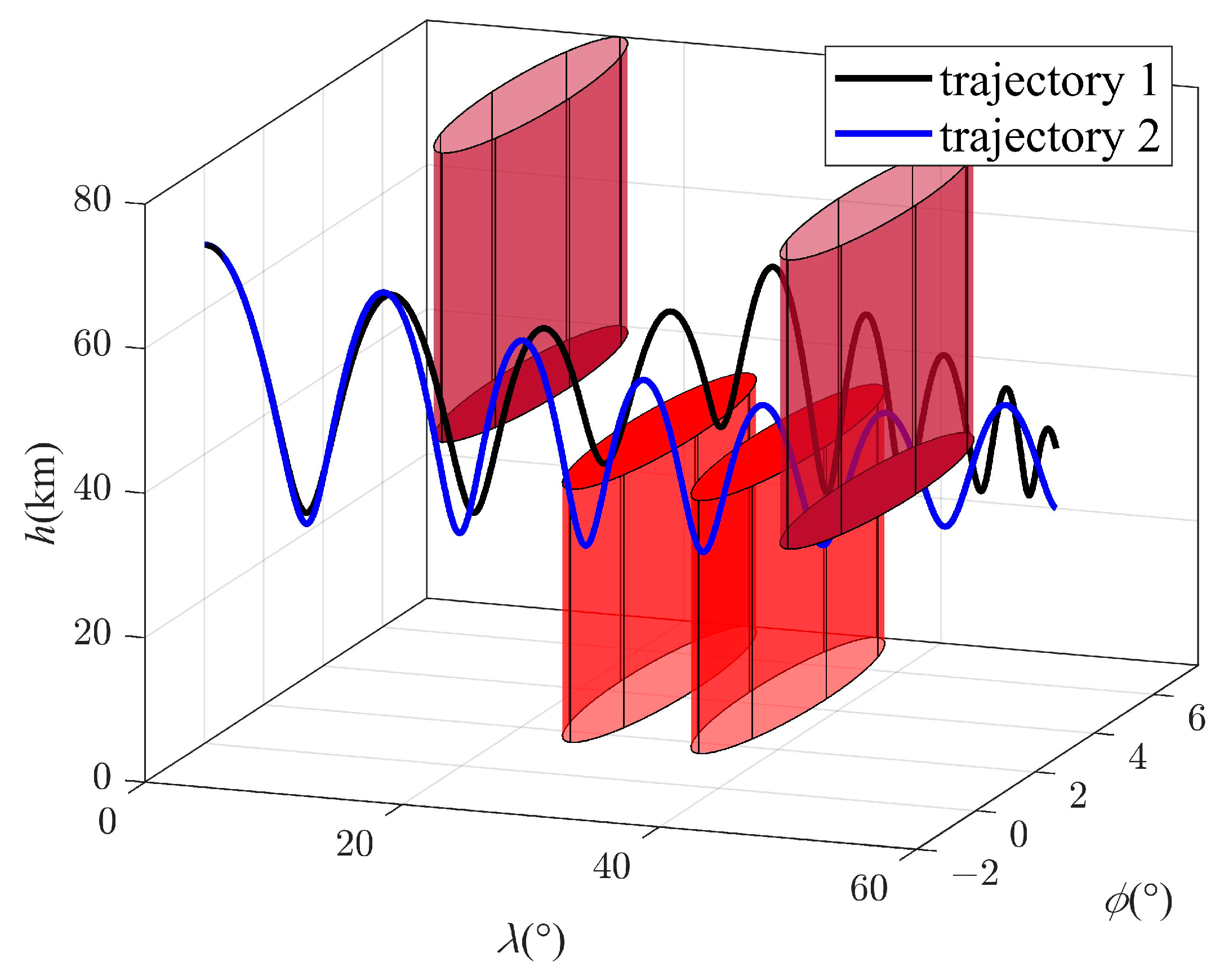 Aerospace 10 00795 g024