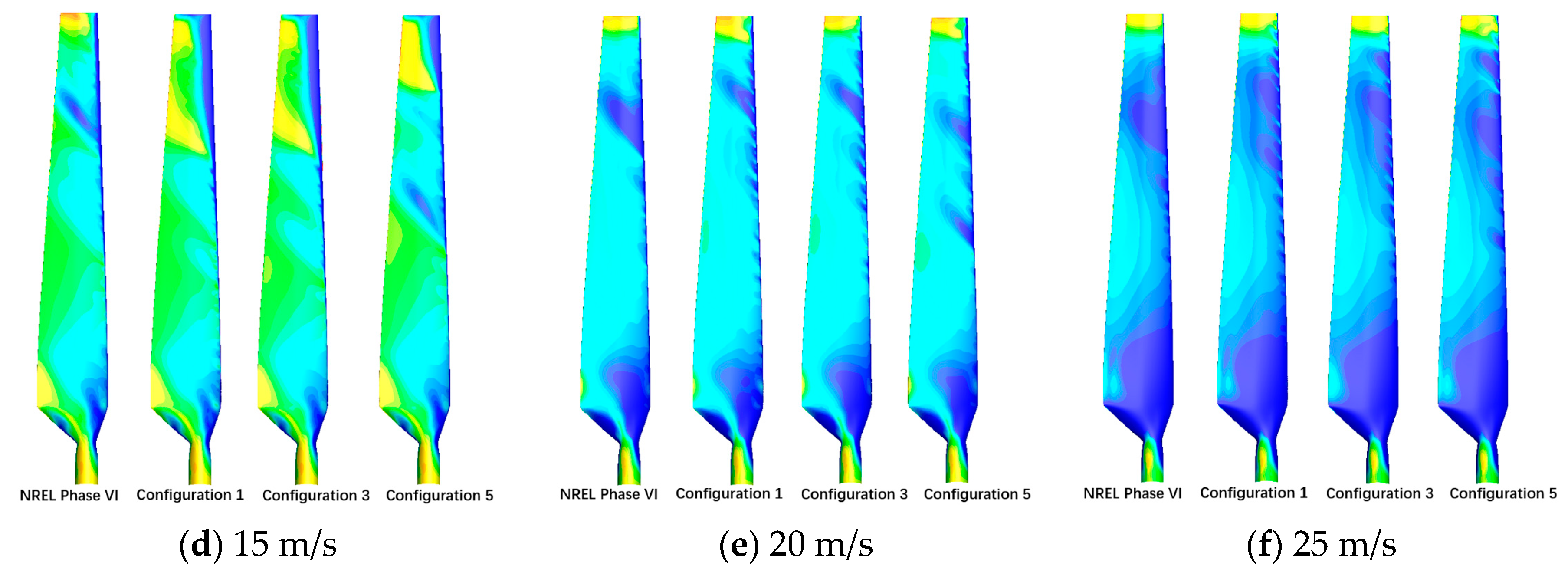 Aerospace 10 00796 g016b