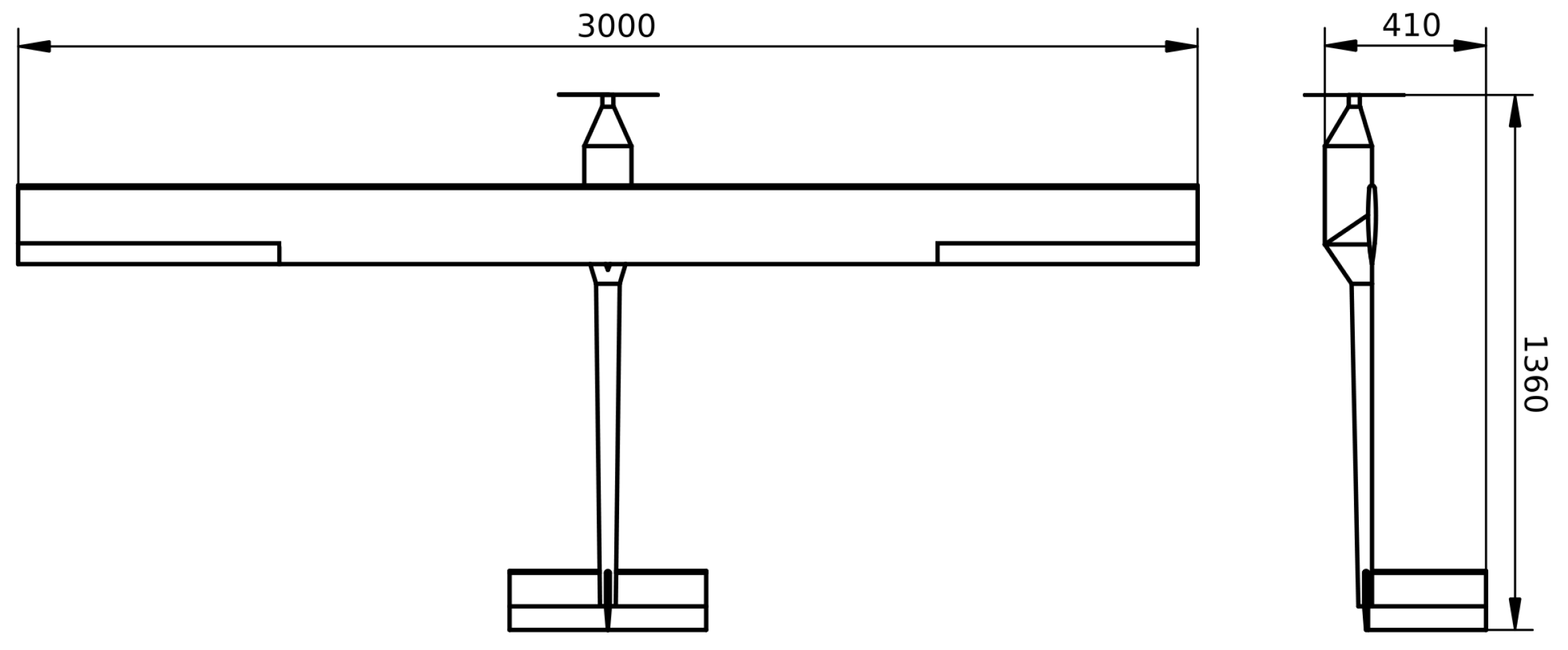 Aerospace 10 00801 g002