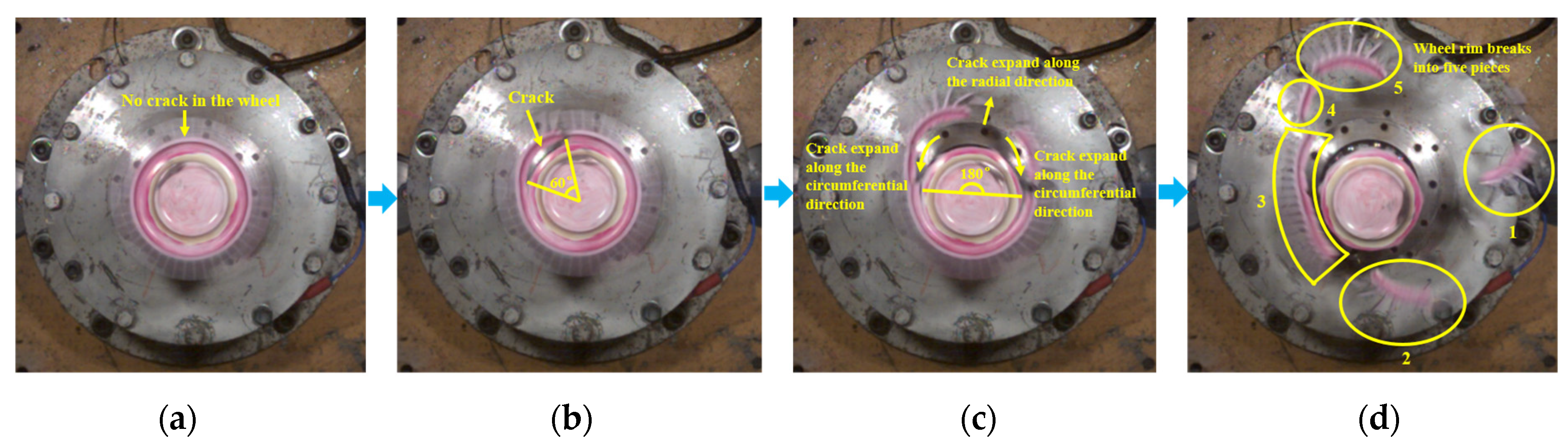 Aerospace 10 00802 g009