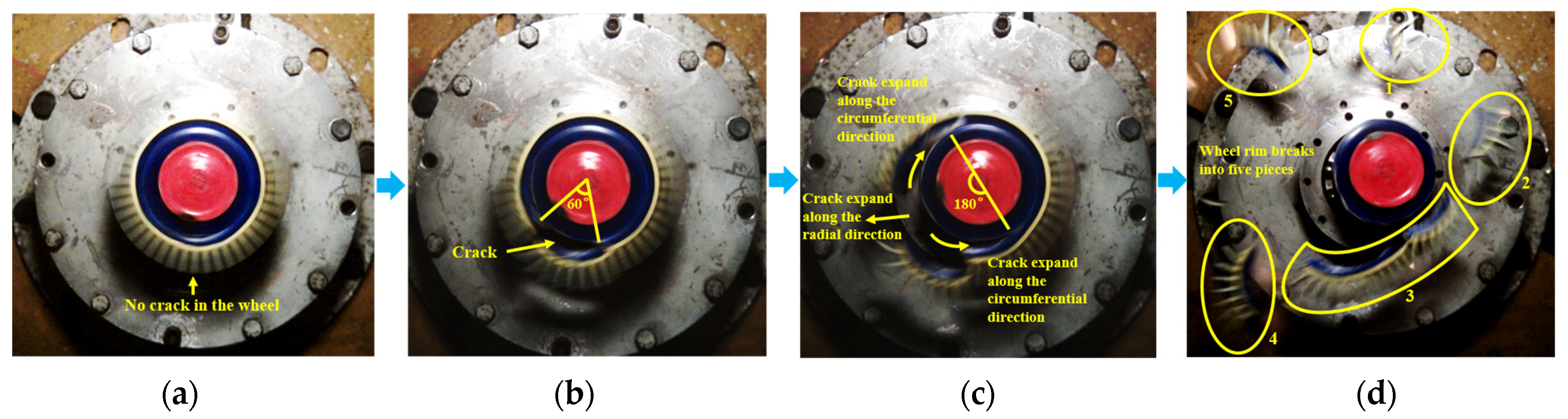 Aerospace 10 00802 g011