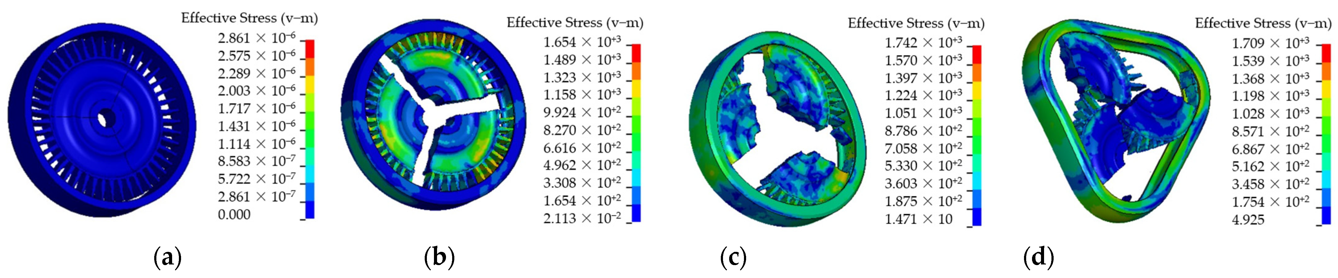 Aerospace 10 00802 g016