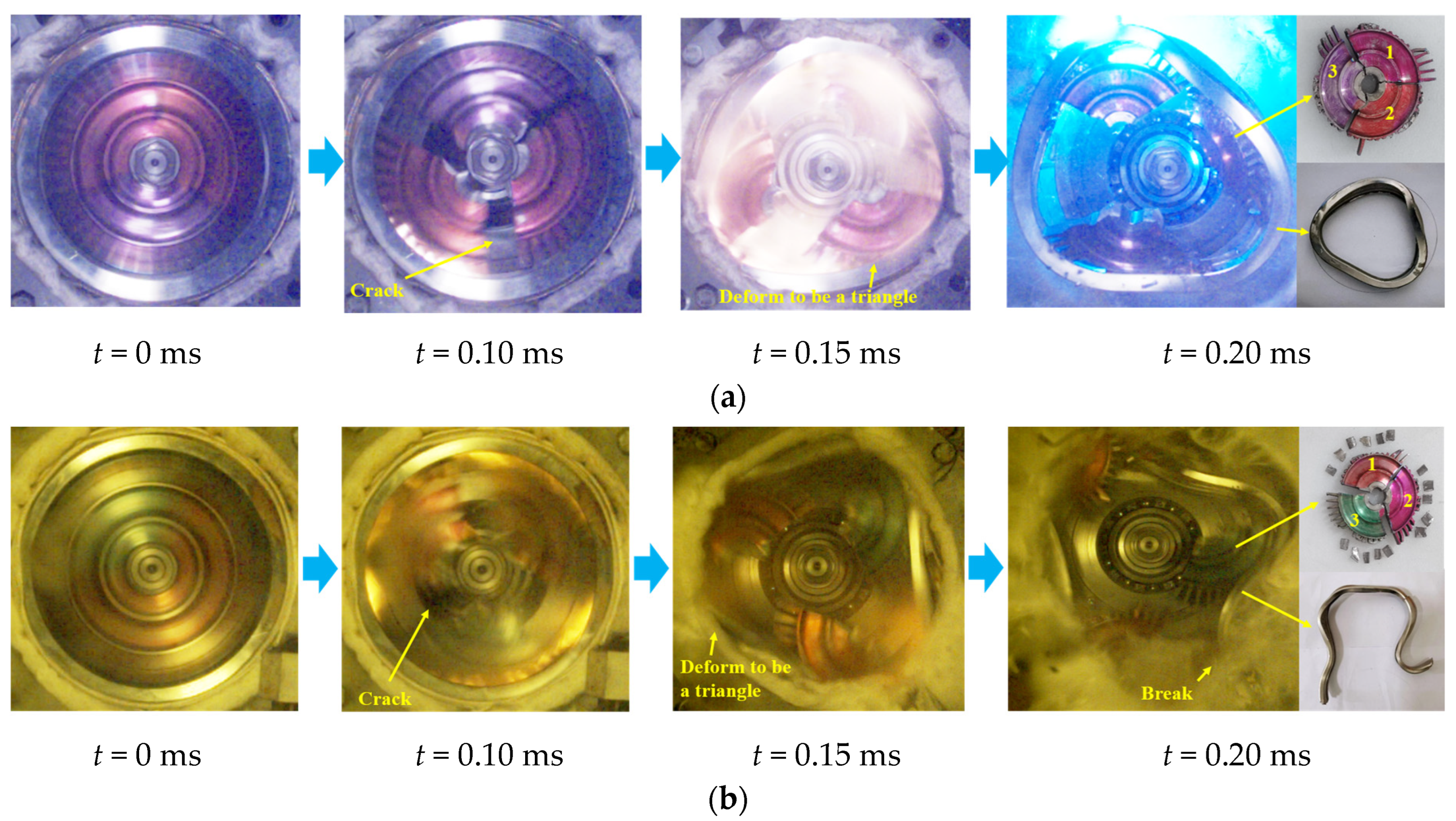 Aerospace 10 00802 g024