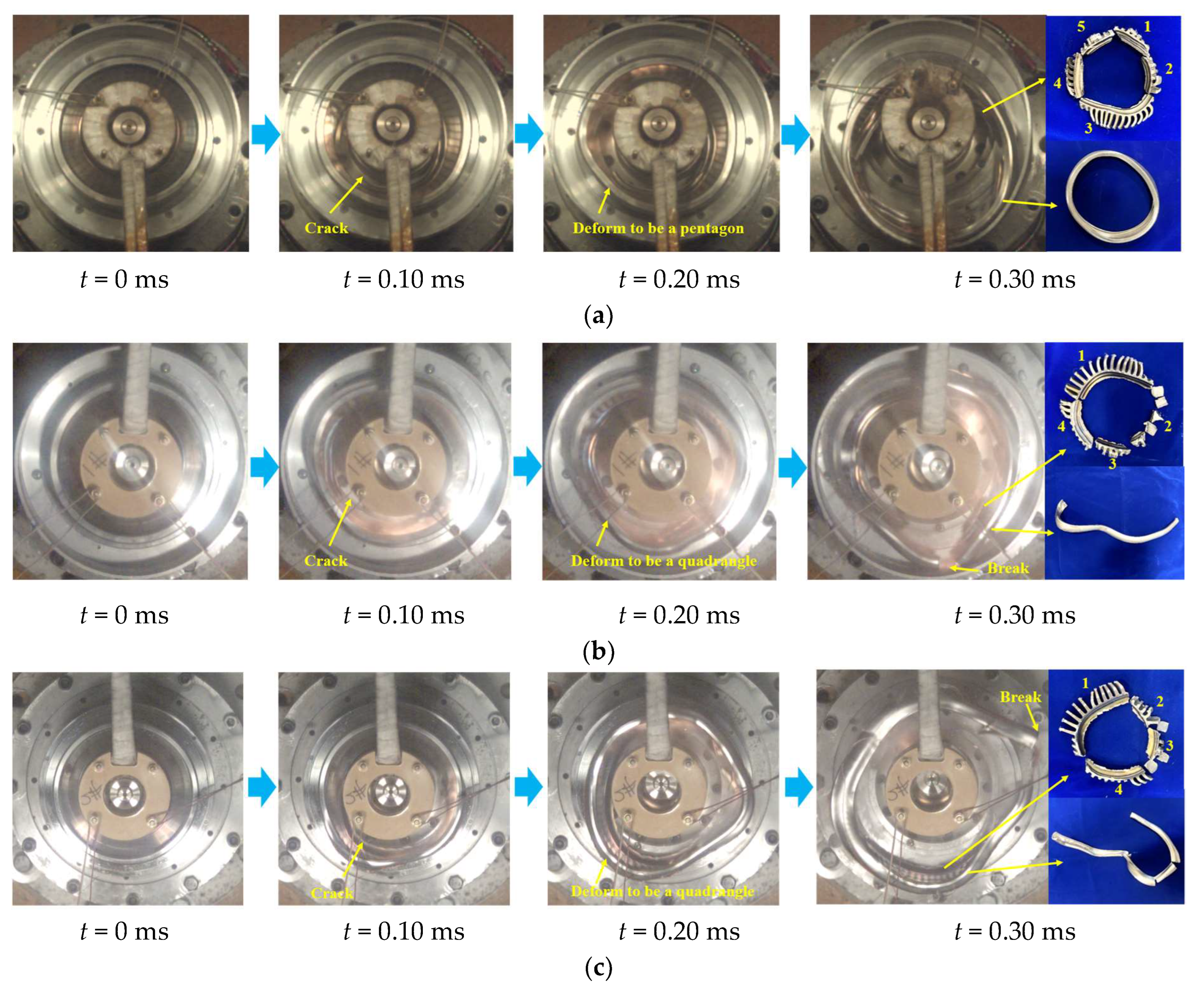 Aerospace 10 00802 g025