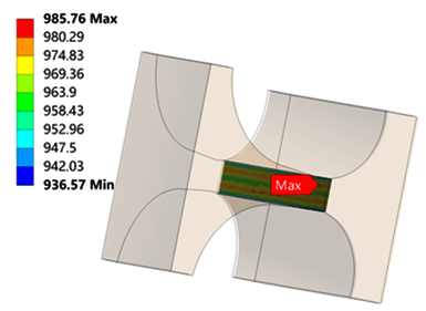 Aerospace 10 00802 i001