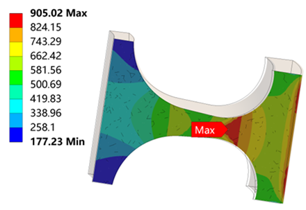 Aerospace 10 00802 i002