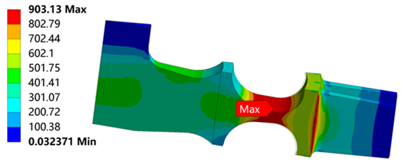 Aerospace 10 00802 i003