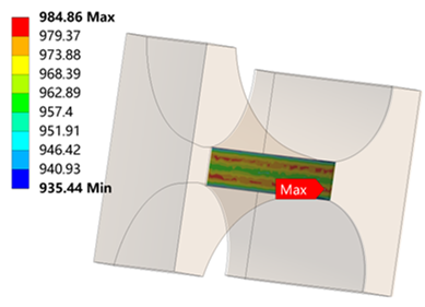 Aerospace 10 00802 i004