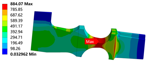 Aerospace 10 00802 i006