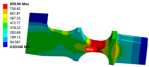 Aerospace 10 00802 i009