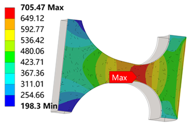 Aerospace 10 00802 i011