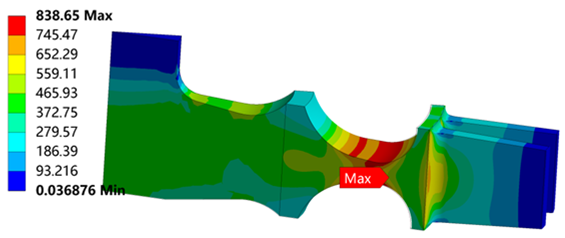 Aerospace 10 00802 i015