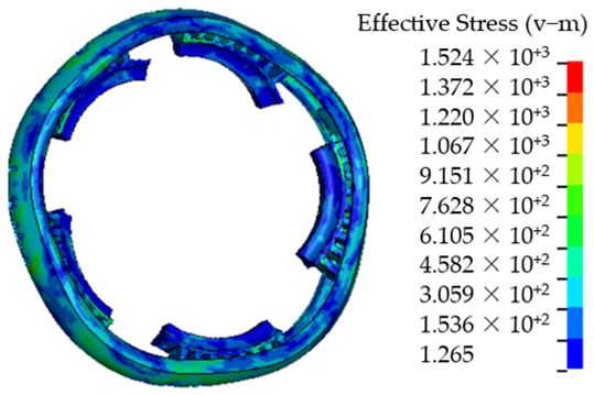 Aerospace 10 00802 i018