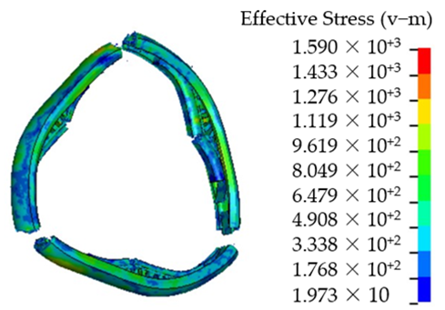 Aerospace 10 00802 i019