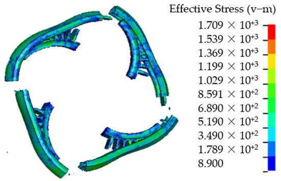 Aerospace 10 00802 i020