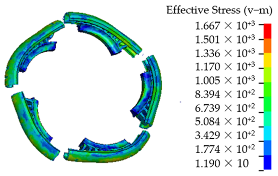 Aerospace 10 00802 i021