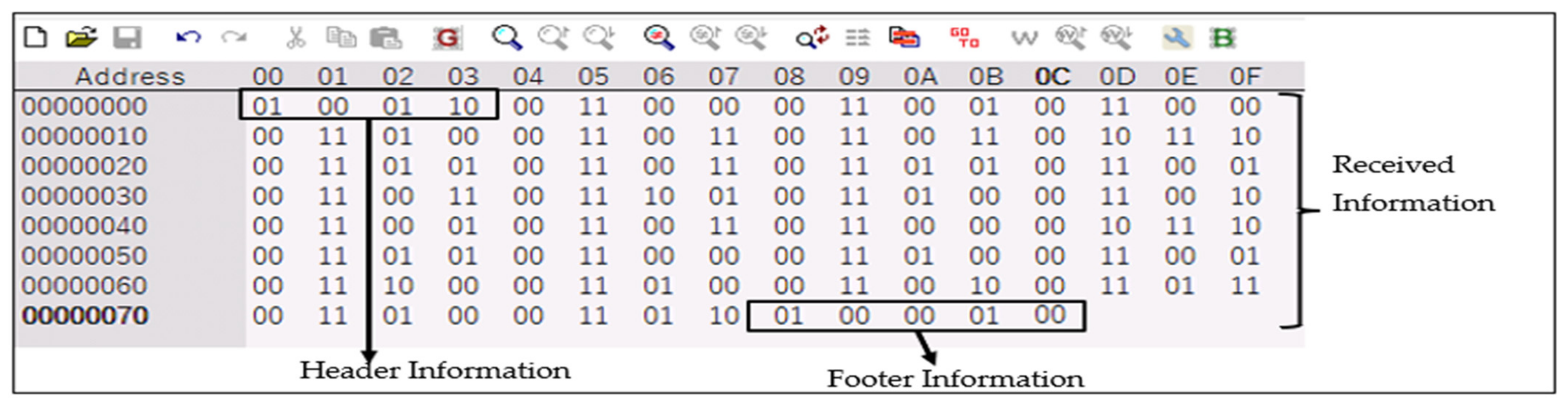 Aerospace 10 00807 g009