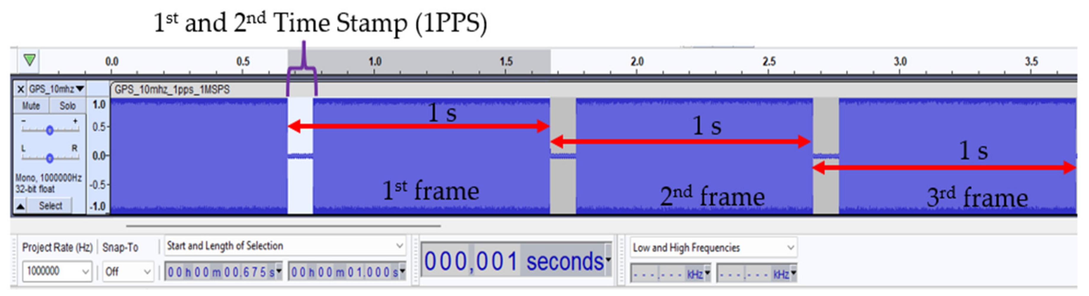 Aerospace 10 00807 g011