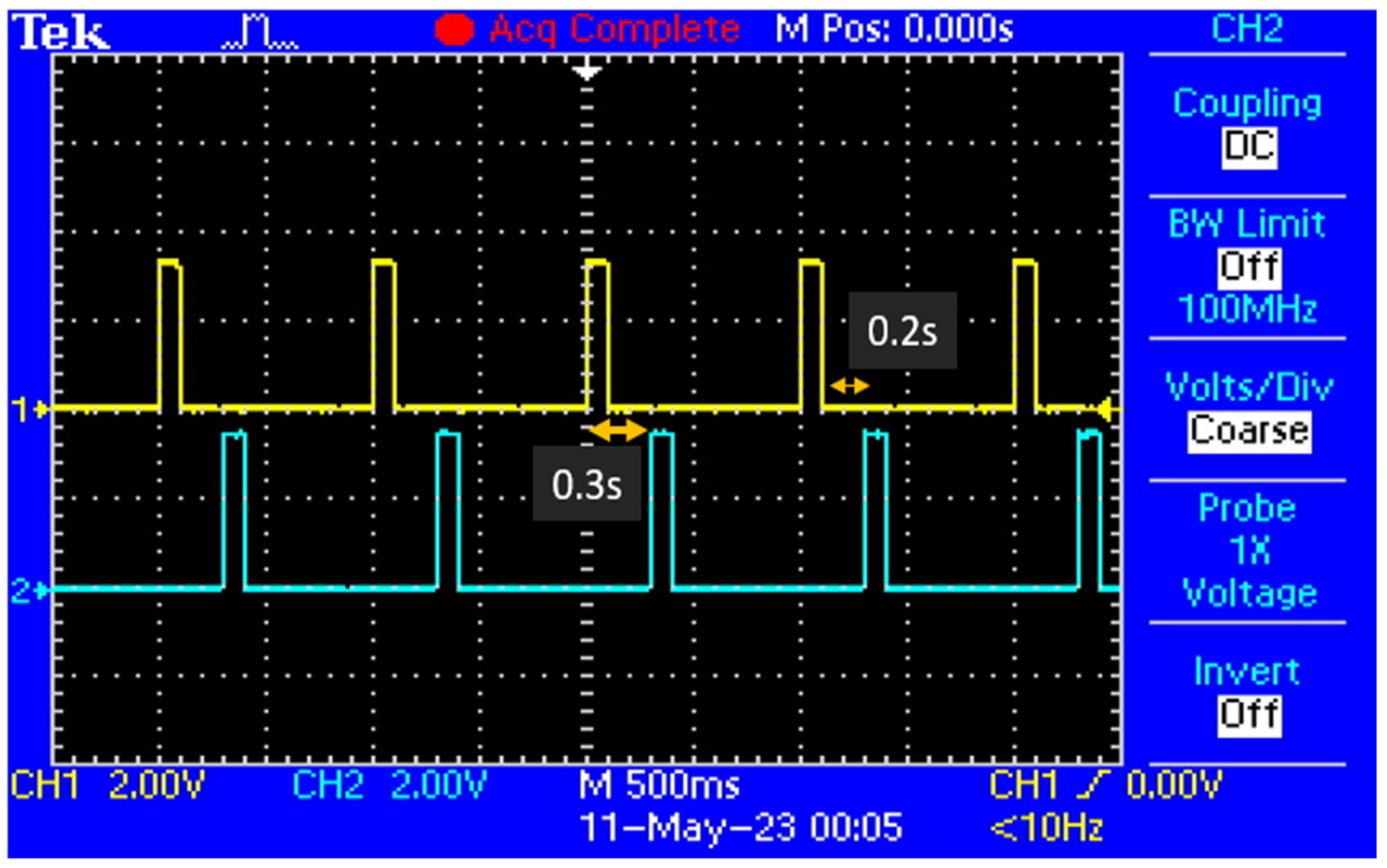 Aerospace 10 00807 g013