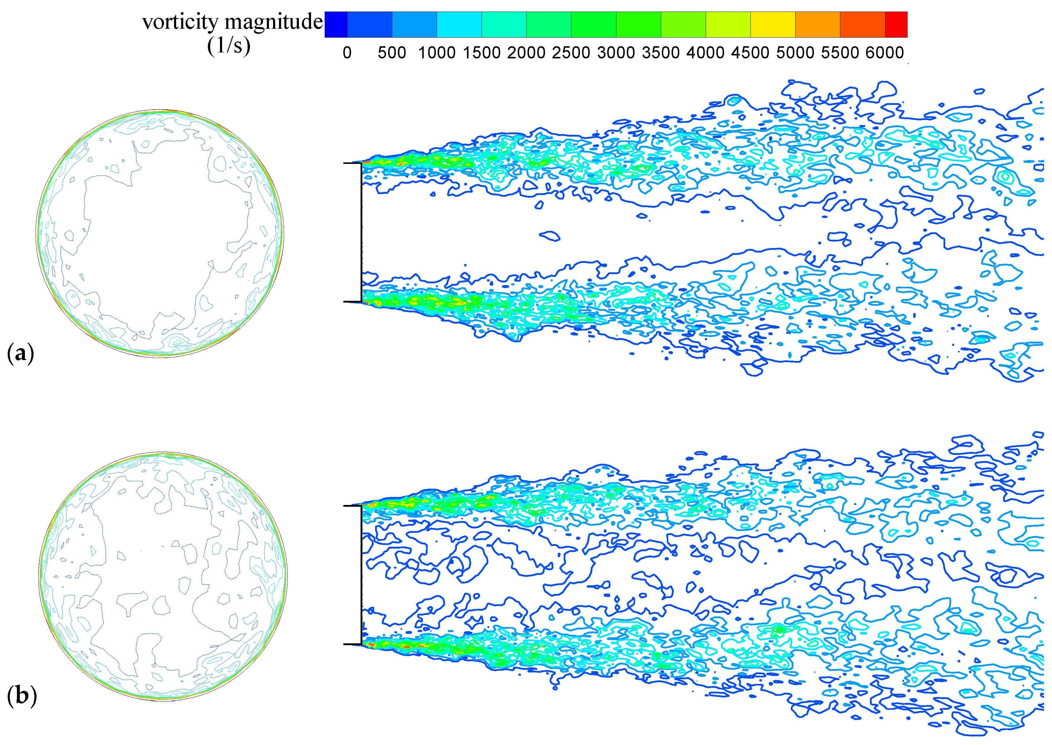 Aerospace 10 00808 g011