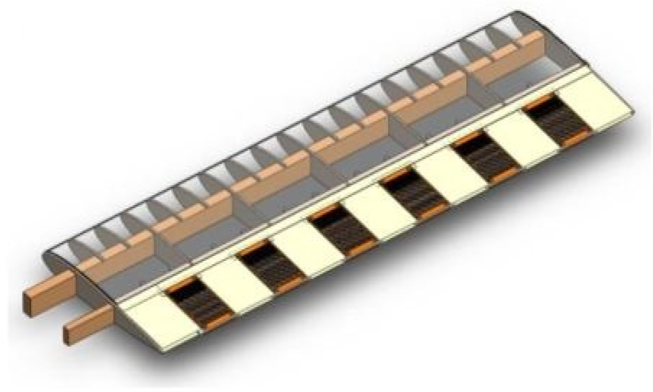 Aerospace 10 00809 g001