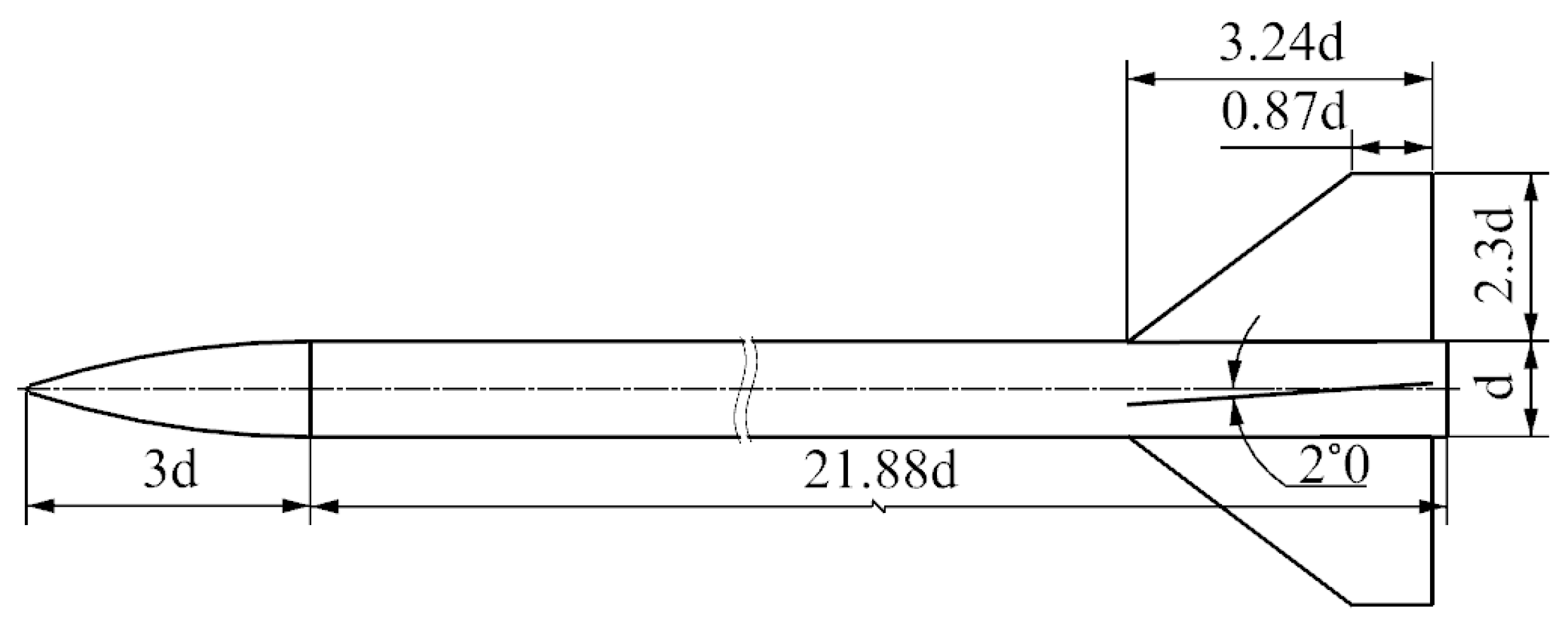 Aerospace 10 00810 g001 Aerospace 10 00810 g001