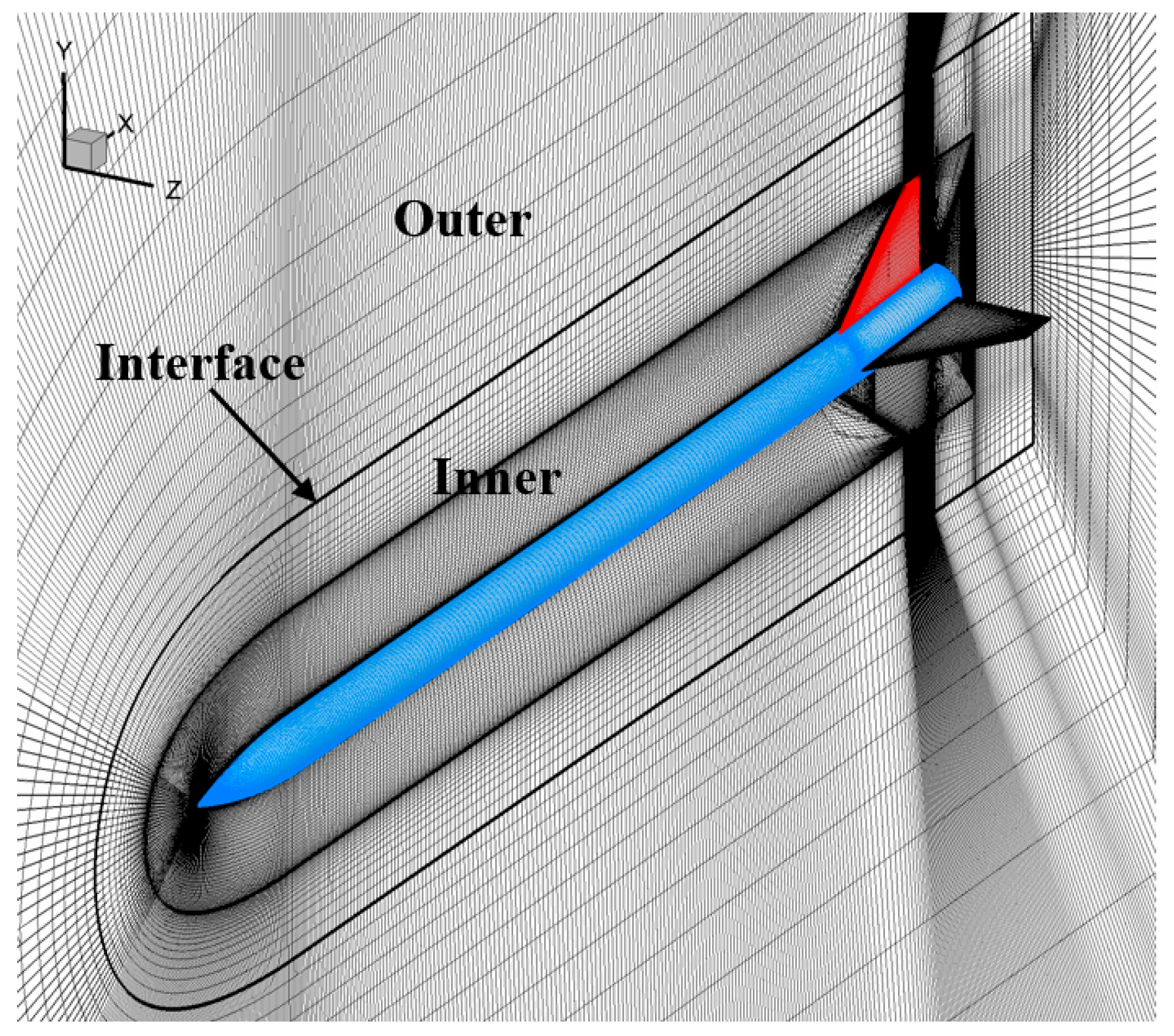 Aerospace 10 00810 g003 Aerospace 10 00810 g003