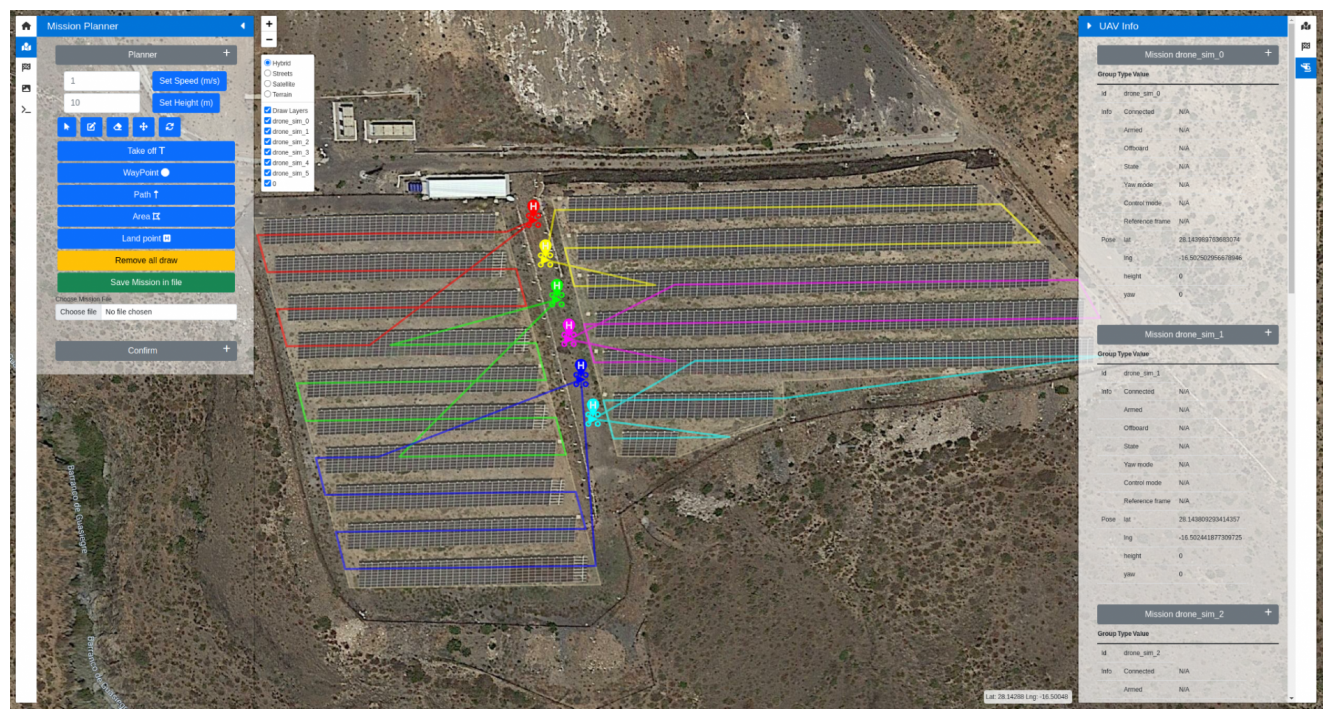 Aerospace 10 00814 g007