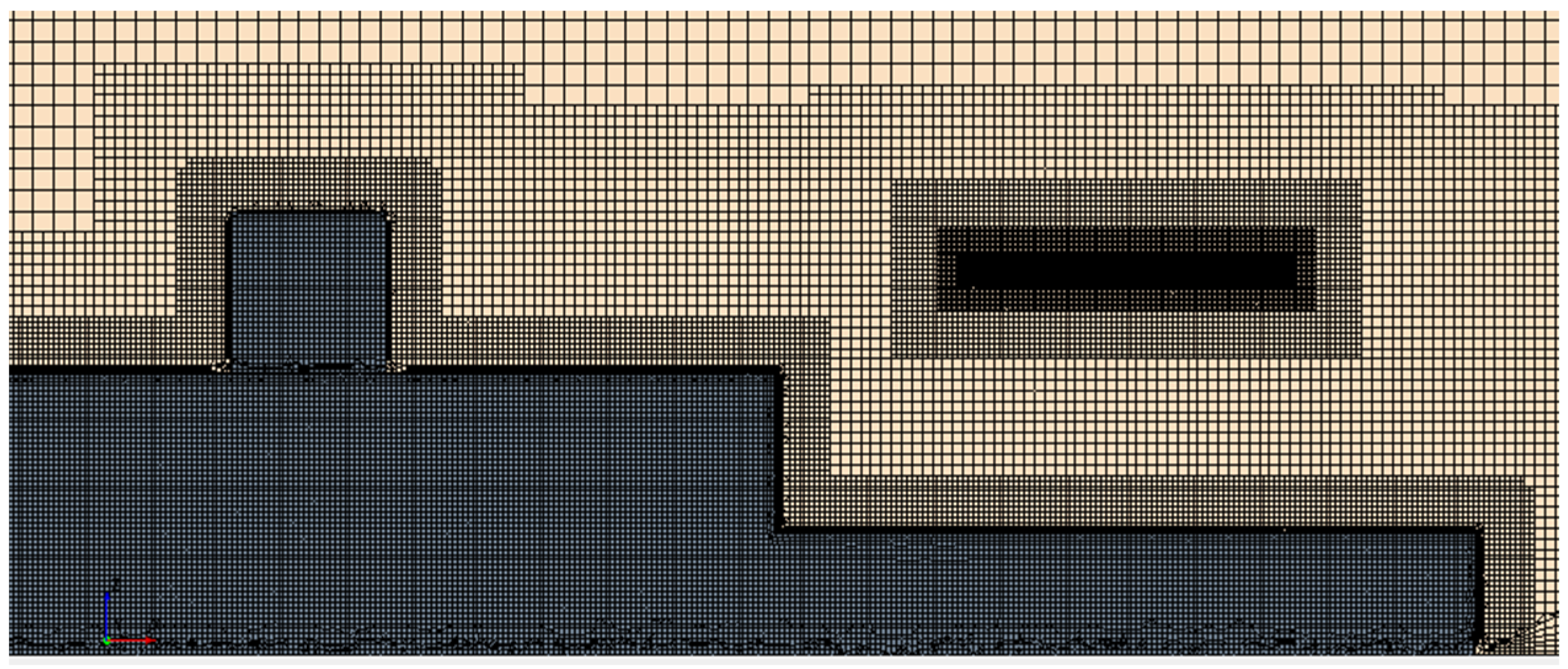 Aerospace 10 00816 g003