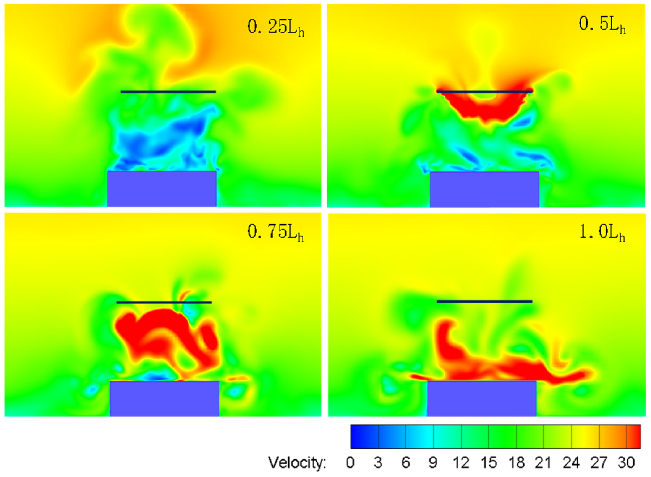 Aerospace 10 00816 g010