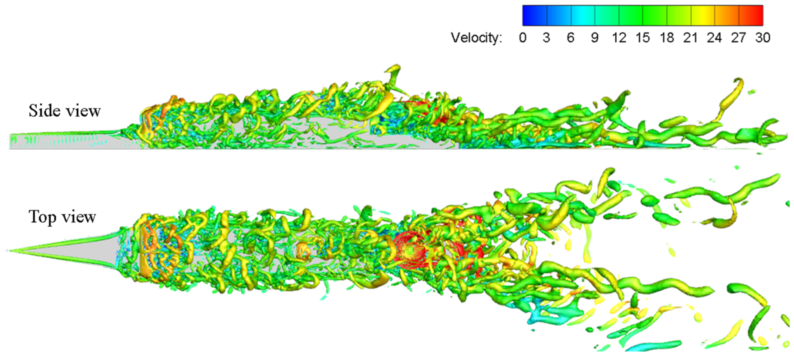 Aerospace 10 00816 g018