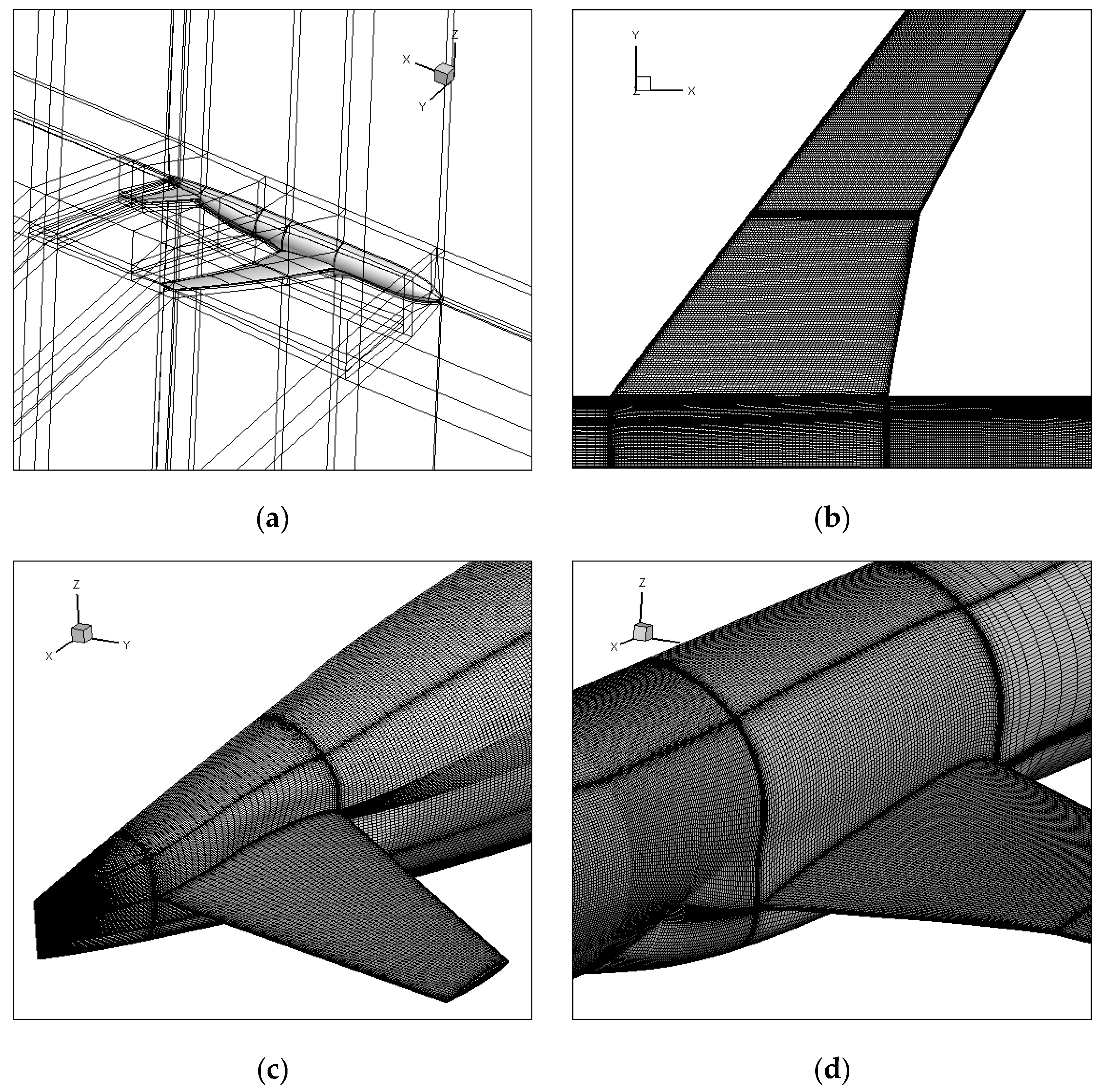 Aerospace 10 00817 g004