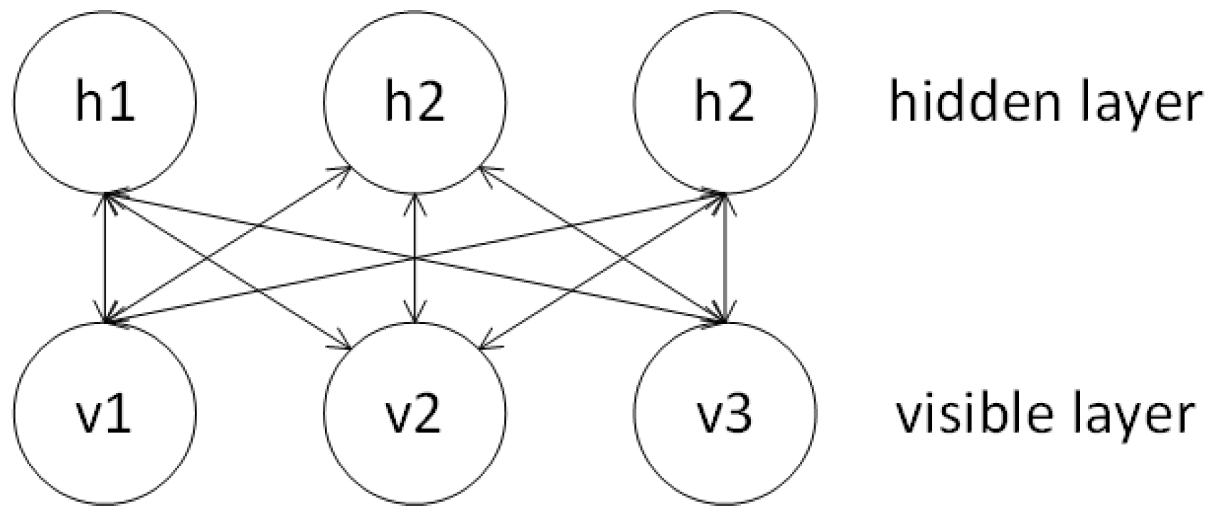 Aerospace 10 00820 g005