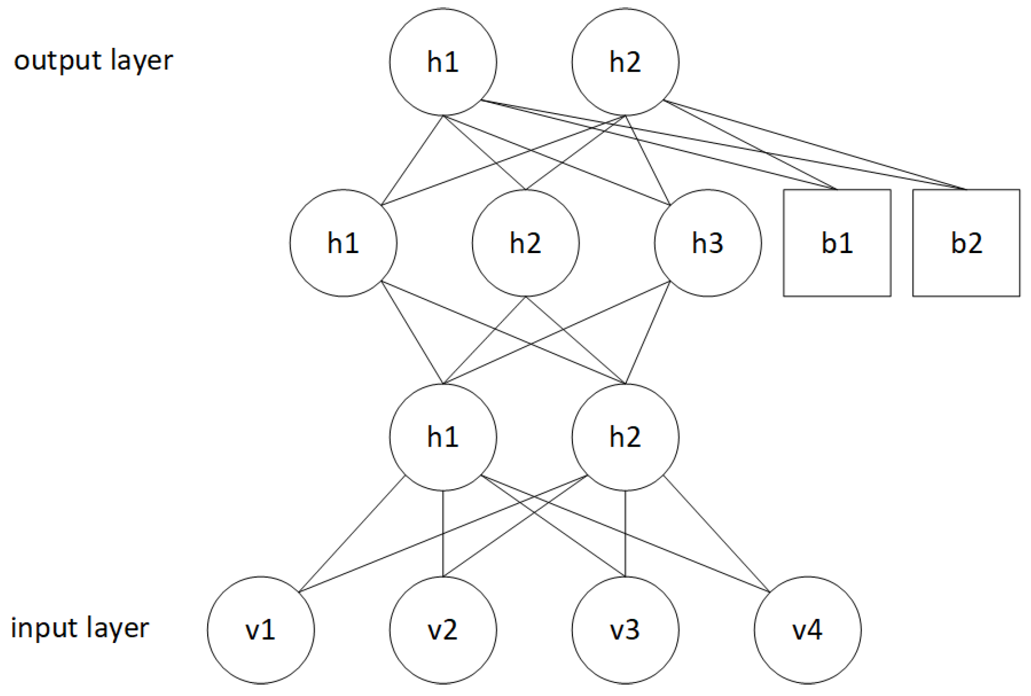 Aerospace 10 00820 g006