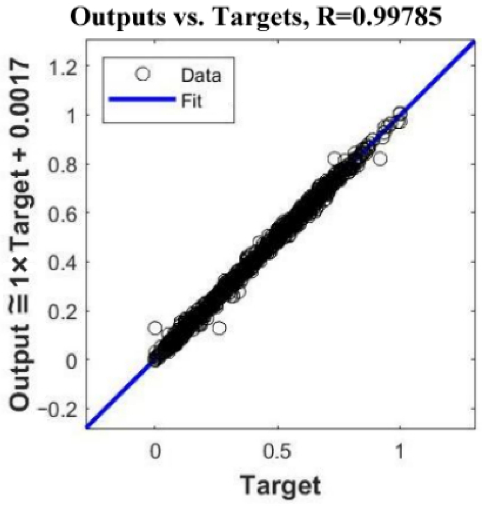 Aerospace 10 00820 g010